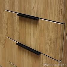 Pin On Kitchen Ideas
