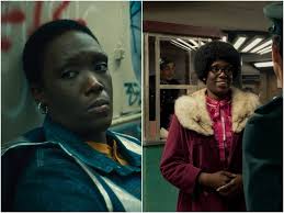 Russian Doll' Season 2: Details You Might Have Missed