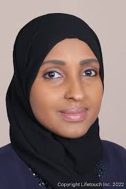 MSPBJ reveals second annual Health Care Heroes honorees