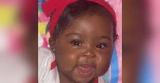 Princess Brileigh Nicole Moody Obituary