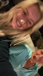 What Happened to Betsy Rae