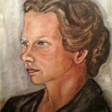 Helen Hudson Shelburne Perdue Obituary February 17, 2010