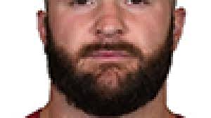 Brian Winters: News, Stats, Bio & More