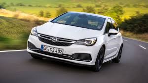 Opel astra h kombi 2005r 1.6 105km benzyna klimatyzacja tempomat opłaty do 2021r. 2021 Opel Astra To Be Built In Russelsheim Will Offer Electrified Model Caradvice