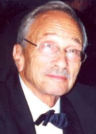 Norman M. Wallack Obituary