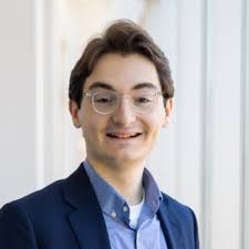 Cornell Freshman Declares Bid for Ithaca Common Council