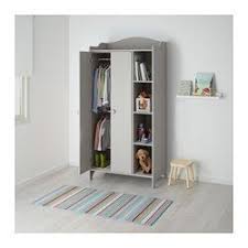 Fresh Home Furnishing Ideas And Affordable Furniture Ikea Trogen Affordable Furniture Shared Kids Room