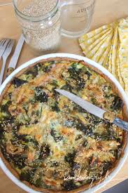 Quiche Au Chou Kale Recette Chou Kale Recette Chou Kale Recette Quiche