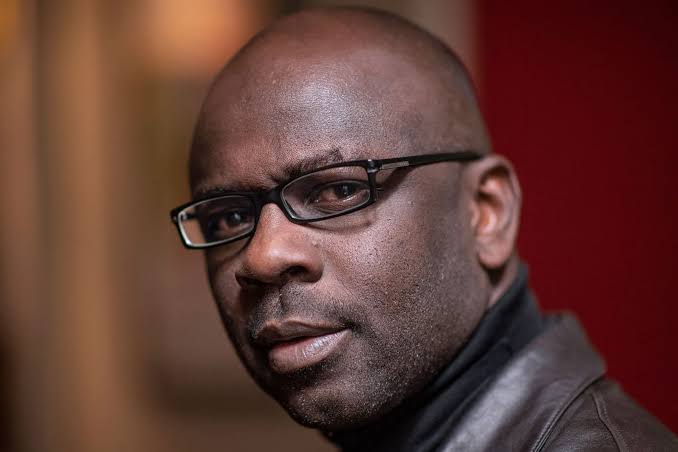 Lilian Thuram, fou d'histoire : épisode du podcast Fou d'histoire | France  Culture
