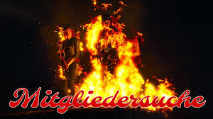 crewwerbung #Ps5 Hallo zusammen 🔥 Unsere Crew CivitasPhoenix ist auf der  Suche nach neuen Mitgliedern auf der Ps5 Version 😊 In GTA machen wir alles  was möglich ist, je nach Lust und