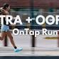 Hoptown Run Club
