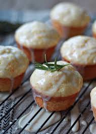 20 Ricotta Cheese Recipes Domino Olive Oil Cake Recipe Ricotta Muffins Ricotta Cheese Recipes