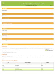 Image result for Aeschynomene schimperi