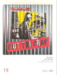 Pin Auf The Art Of Vinyl Covers