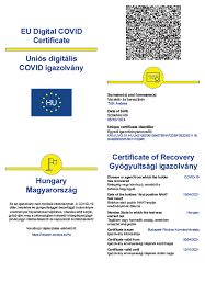 Az uniós igazolvány három esetben jár: Vodev0718me1gm