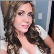 WOW. What an amazing thing to wake up to. Thank you to the CMA Country  Music Association for the consideration. Thank you Drew Parker & Rob  Williford for writing “Forever After All”