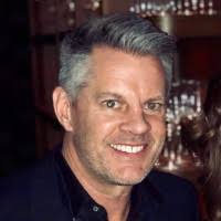 Marshall Cannon Email & Phone Number