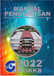 Manual Pengurusan 2022 Flip Ebook Pages 151 200 Anyflip