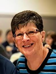 Obituary for Mary L. (Weber) Rodriguez