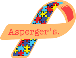 Asperger syndrome (as), also known as asperger's, is a neurodevelopmental disorder characterized by significant difficulties in social interaction and nonverbal communication. International Asperger S Day 2020 Waitara Family Medical Practice