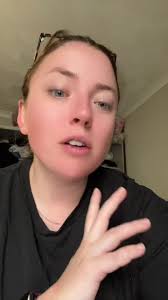 Virgo Island Channel 4 Tom