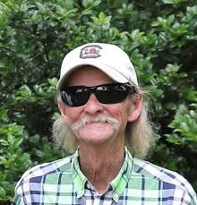 Jeffery Glenn "Jeff" Rollins Obituary August 18, 2021