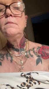 Tatted Up: Exploring Tattoo Culture and Inspiration