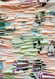 Pin By Maria Guerreiro Goncalves On Texture Textile Fiber Art Embroidery Inspiration Textiles