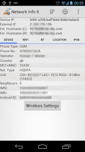 With comprehensive contact information, including cell phone numbers, for over 275 million people nationwide, and whitepages smartcheck, the fast, comprehensive background check compiled from criminal and other records from all 50 states.landlords use whitepages tenantcheck, which is designed expressly for screening … Network Info Free Ii Apk Download For Android Latest Version