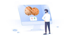 Enable saving cookies cookies can be used for malicious purposes. How To Enable Or Disable Cookies In Your Browser Nordvpn