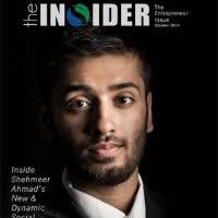 Matthew Huh Email & Phone Number