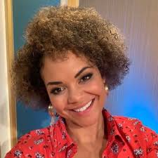 Mike McMorrow (@McmorrowMike)