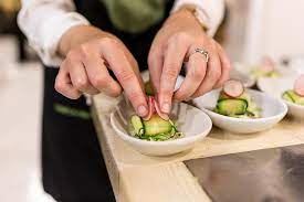 Este año con más propuestas para disfrutar en familia y pasarlo en grande. Talleres Gastronomicos En Barcelona Cuina Canela Fina