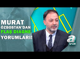 A spor canlı izlemek için doğru yerdesiniz. Spor Medyasi Videolari A Spor Tv