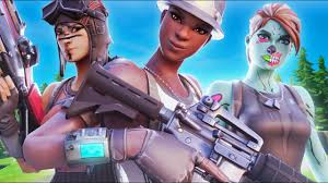 Amazon advertising find, attract, and Hd Fortnite Speedart Thumbnail How I Made A Manic Fortnite Thumbnail Youtube