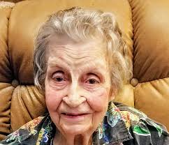 Fitch-Denney Funeral Home