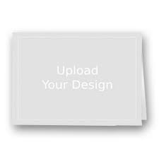 Our online card maker offers a wide range of card designs to celebrate a birthday, congratulate an anniversary, express your thanks, say you're sorry you'll find designs and styles for every taste, and it's easy to edit the text or write your own, add photos, and embellish with sticker images that match. Custom Photo Cards And Invitations For Every Occasion Walmart Photo