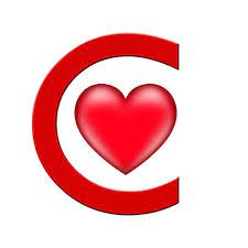 Cavlotic Online Dating by SA Web Developers Pty. Ltd.
