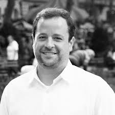 FELLOWS: E — Disruptor Awards