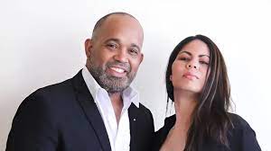 Cancelan presentación de los hijos de Rubby Pérez en Puerto Rico por temas migratorios