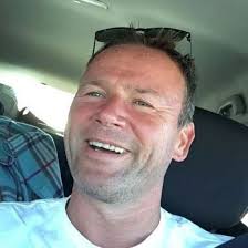 Ter herinnering aan Richard Martens