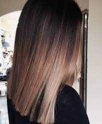 We did not find results for: Pin By Anna Casas On Haiiirr Hair Styles Short Hair Balayage Brown Ombre Hair