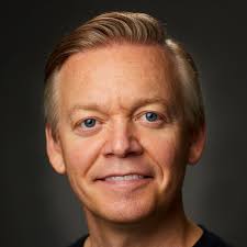 John Bragg Photography