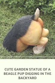 Maybe you would like to learn more about one of these? Pin On Backyard Living