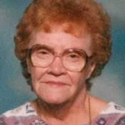 Search Norma Spears Obituaries and Funeral Services