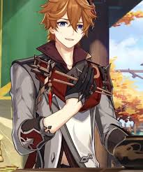 Zhongli Is Home On Twitter Cute Anime Character Cute Anime Boy Japanese Poster Design