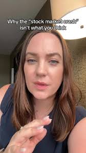 Why is nobody talking about this?? Because bad news sells… but seeing the  hidden opportunities is where the real money is., #StockMarketCrash  #InvestingTips #WealthBuilding #FinancialFreedom, ...