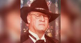 William Sapp Obituary