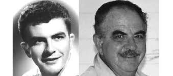 W. Steed Obituary (1930