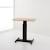 Standing Desk Converter